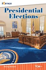 Télécharger le livre :  Presidential Elections