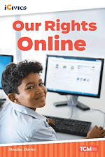Télécharger le livre :  Our Rights Online