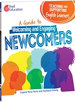 Download this eBook Teaching and Supporting English Learners