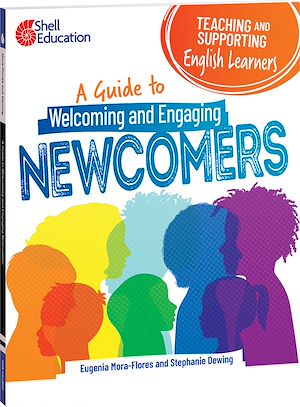 Download the eBook: Teaching and Supporting English Learners