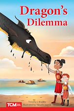 Download this eBook Dragon's Dilemma