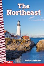Télécharger le livre :  The Northeast