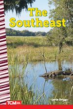 Télécharger le livre :  The Southeast