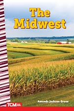 Télécharger le livre :  The Midwest