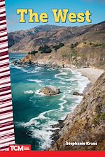 Télécharger le livre :  The West
