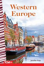 Télécharger le livre :  Western Europe