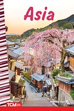 Télécharger le livre :  Asia