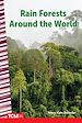 Télécharger le livre :  Rain Forests Around the World