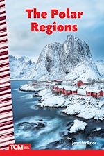 Télécharger le livre :  The Polar Regions