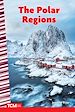 Télécharger le livre :  The Polar Regions