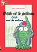 Télécharger le livre :  Odile and the pelican - Odile et le pélican