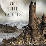 Télécharger le livre :  Un Rite D'Epées (Tome 7 de L'anneau du Sorcier)