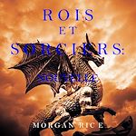 Télécharger le livre :  Rois et Sorciers: Nouvelle