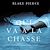  Qui va à la chasse (Une Enquête de Riley Paige – Tome 5)