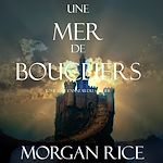 Télécharger le livre :  Une Mer De Boucliers (Tome 10 de L'anneau du Sorcier)