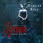 Télécharger le livre :  Serment (Livre 7 Mémoires d'un vampire)