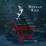 Télécharger le livre :  Soumise au Destin (Tome n 11 de Mémoires d'un Vampire)