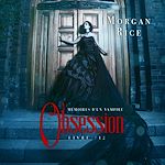 Télécharger le livre :  Obsession (Tome n 12 de Mémoires d'un Vampire)