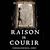  Raison de Courir (Un Polar Avery Black – Tome 2)