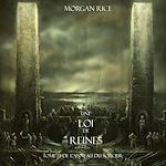 Télécharger le livre :  Une Loi de Reines (Tome 13 de L'anneau Du Sorcier)