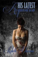 Télécharger le livre :  His Latest Acquisition