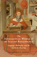 Download this eBook The Intellectual World of the Italian Renaissance