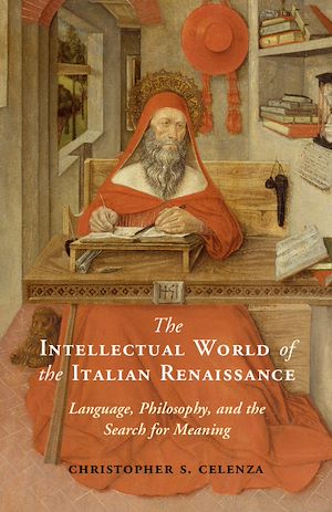 Download the eBook: The Intellectual World of the Italian Renaissance