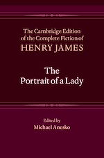 Télécharger le livre :  The Portrait of a Lady