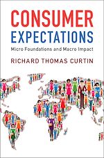 Télécharger le livre :  Consumer Expectations