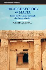 Download this eBook The Archaeology of Malta