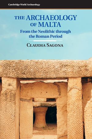 Download the eBook: The Archaeology of Malta