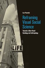 Download this eBook Reframing Visual Social Science