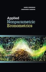 Download this eBook Applied Nonparametric Econometrics