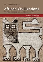 Download this eBook African Civilizations