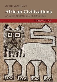 Téléchargez le livre :  African Civilizations