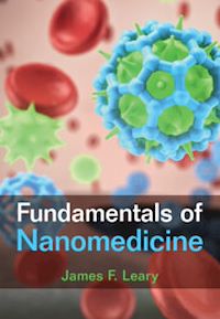 Téléchargez le livre :  Fundamentals of Nanomedicine