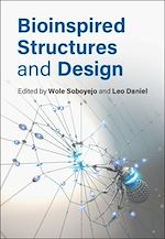Télécharger le livre :  Bioinspired Structures and Design