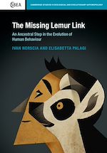Download this eBook The Missing Lemur Link