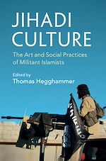 Télécharger le livre :  Jihadi Culture