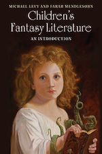 Télécharger le livre :  Children's Fantasy Literature