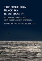 Download this eBook The Northern Black Sea in Antiquity