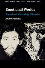 Download this eBook Emotional Worlds