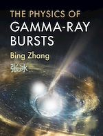 Download this eBook The Physics of Gamma-Ray Bursts