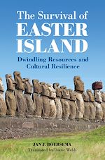 Download this eBook The Survival of Easter Island