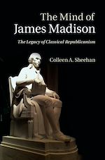 Télécharger le livre :  The Mind of James Madison