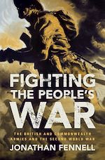 Download this eBook Fighting the People's War