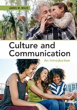 Download this eBook Culture and Communication