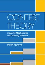 Download this eBook Contest Theory
