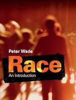 Download this eBook Race