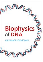 Download this eBook Biophysics of DNA